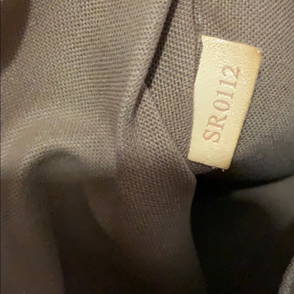 More photos - Picture 7 of 8